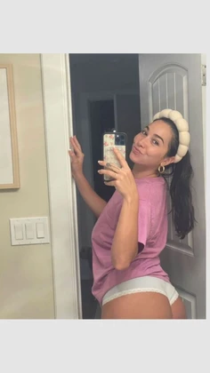Featured post 1