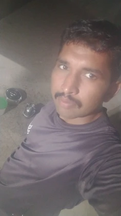 Featured post 6