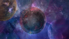 Featured post 5