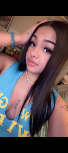 Featured post 1