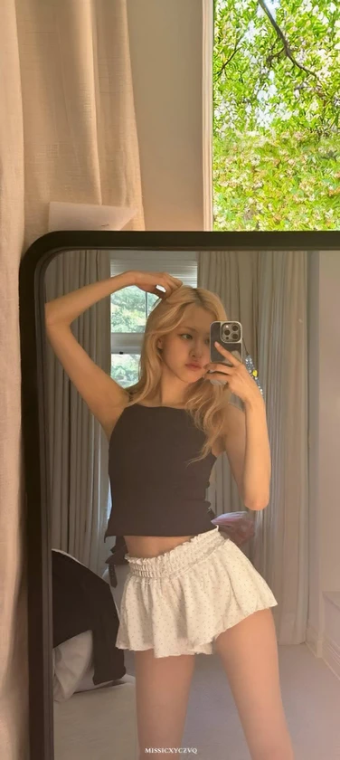 Faxo photo preview