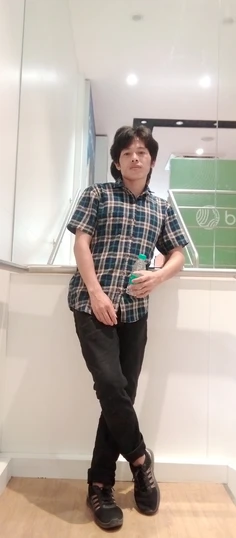 Featured post 2