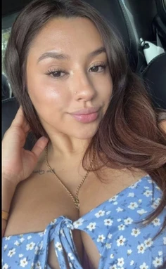 Featured post 7