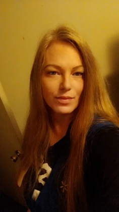 Featured post 2