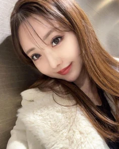 Featured post 1