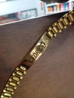 Featured post 1