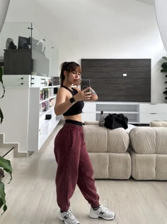 Featured post 1