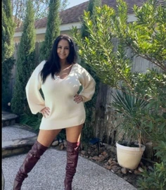 Featured post 3