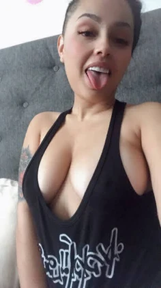 Featured post 1