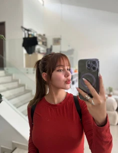 Featured post 1