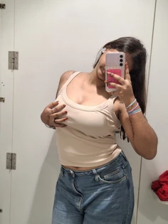 Featured post 1
