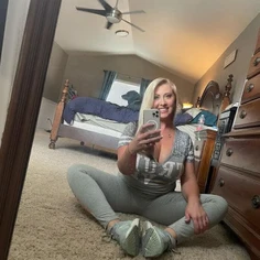 Featured post 1