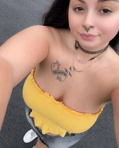 Featured post 2