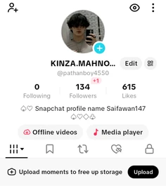 Featured post 1