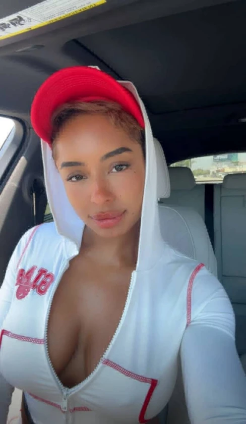 Faxo photo preview