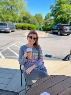 Featured post 1
