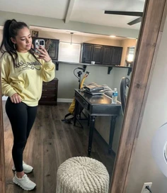 Featured post 1