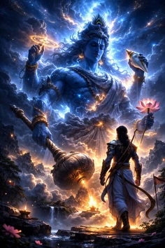 Featured post 1