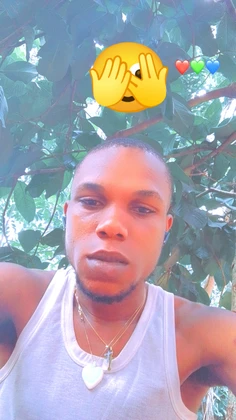 Featured post 1