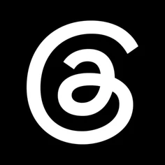 Featured post 8