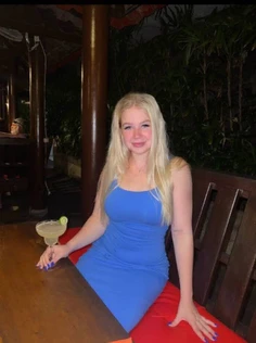Featured post 3