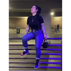 Featured post 1