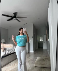 Featured post 3