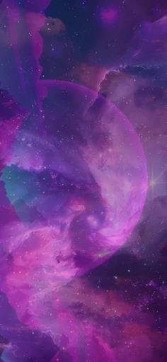 Featured post 3