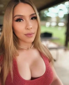 Featured post 1