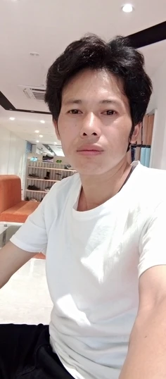 Featured post 1