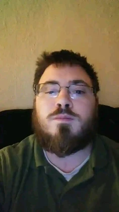 Featured post 2
