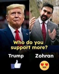 Featured post 5