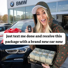 Featured post 4