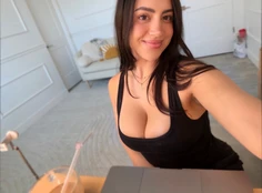 Featured post 1
