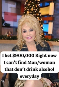 Featured post 1