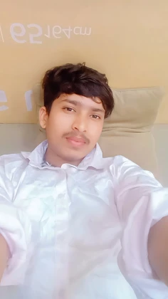 Featured post 2
