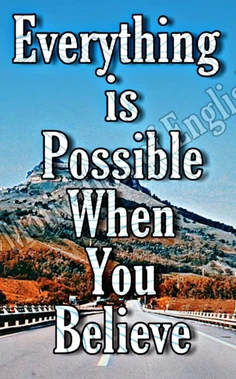 Featured post 1
