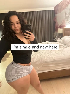 Featured post 1