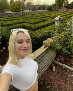 Featured post 1