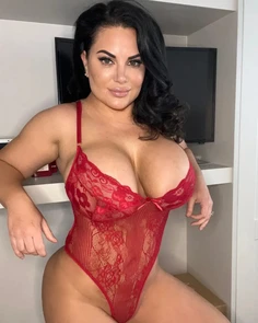 Featured post 1