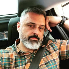 Featured post 1