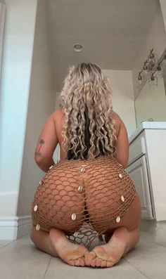 Featured post 1