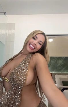 Featured post 1
