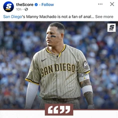 Featured post 1