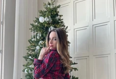 Featured post 2