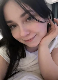 Featured post 2