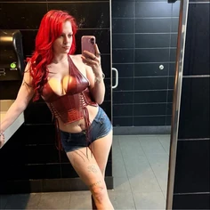 Featured post 2