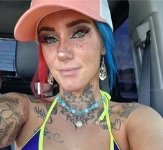 Featured post 1