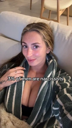 Featured post 1