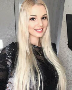 Featured post 1